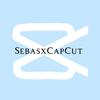 SebassCut 🫧🩵-avatar