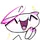 lolpopZZ(🖤-💜🤍) 