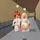 Lily_rblx2023
