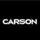 carson 🤑⚾️