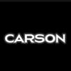 carson 🤑⚾️-avatar