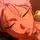 kono