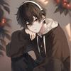 lilly_flower-avatar