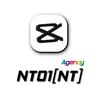 NT01 [NT] -avatar