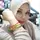Eci Irka