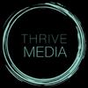 ThriveMedia -avatar