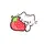 strawberry_