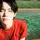 dieforyeonjun 🎗️