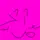 pr3typriincess