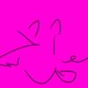 pr3typriincess-avatar