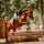 Eleanor_eq