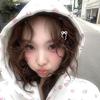 ♪⛧₊˚❄️ ₊Nayeon♪⛧₊˚❄️-avatar