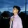 Tranp Trung 💫