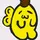 슈붕이_EDIT