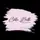Chloe Belle Collections