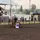 Barrel Racer123