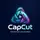 CapCut Unleashed
