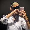 𝐉 𝐊168-avatar
