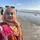 Shoborna Rahman Shorna