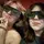 ִ ࣪𖦹 forbiddenfinn ִ ࣪𖦹