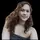Ate Juls