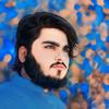 Nomanlyrics(⁠◔⁠‿⁠◔⁠)-avatar
