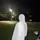 Abeer