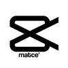Matce'-avatar