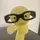 Ṣ̌ƴɲOfc🤓🤌