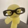 Ṣ̌ƴɲOfc🤓🤌-avatar