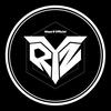 Mazz R Official-avatar