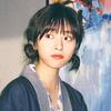 Takayashi^-avatar