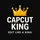 👑 CapCut King 👑 