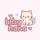 by hana