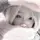 ☞ ღ 룹이 ღ ☜ ( 쉼