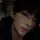 HwangHyunjin✮ᴮᵉⁿᵍᵘ