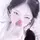 하빉