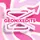 GEONIX EDITS