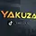_yakuza_42