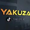 _yakuza_42-avatar