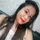 MicaeLa Dimaano Datu