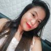 MicaeLa Dimaano Datu-avatar