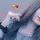 Hira Queen461