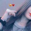 Hira Queen461-avatar