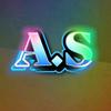 An_dis [LDR]-avatar