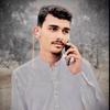 Shahzaib-avatar