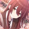 Kany͜͡anatˎˊ˗-avatar