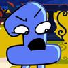 KIR4_-avatar