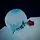 Bluududth3c00lest
