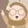 desty.nrmno